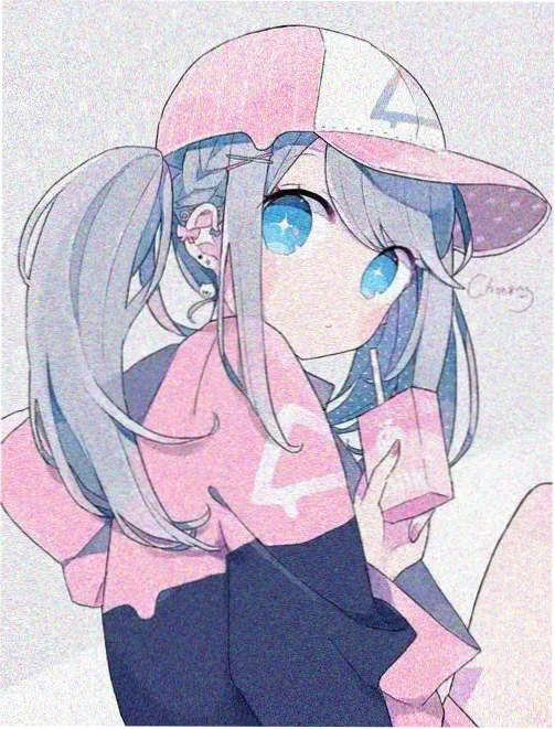 胡歌谈琅琊榜